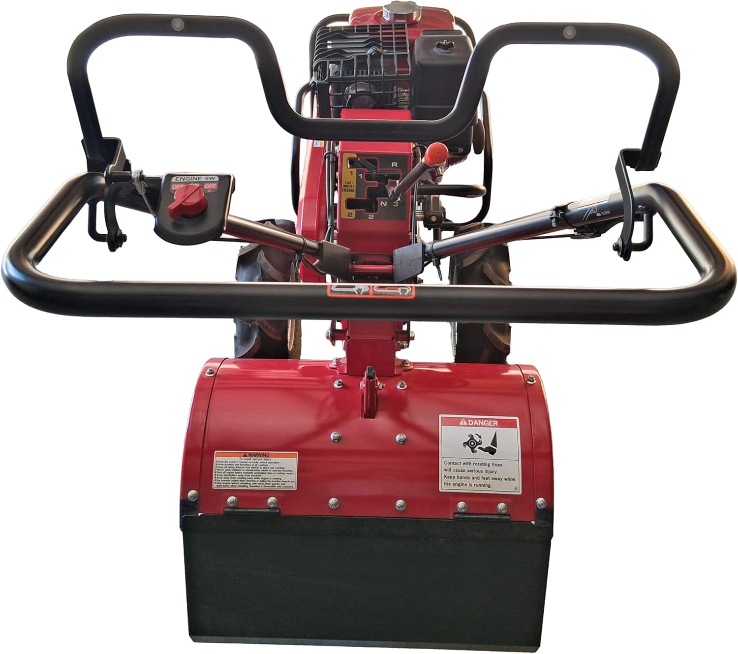 buy Honda FRC800K1AN tiller,Honda FRC800K1AN worth buying,Honda FRC800K1AN pros cons,best commercial tiller for garden,Honda FRC800 vs alternatives,should I buy a Honda tiller performance testing and real-world results