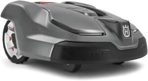 Image 1 of buy Husqvarna 430XH robotic mower