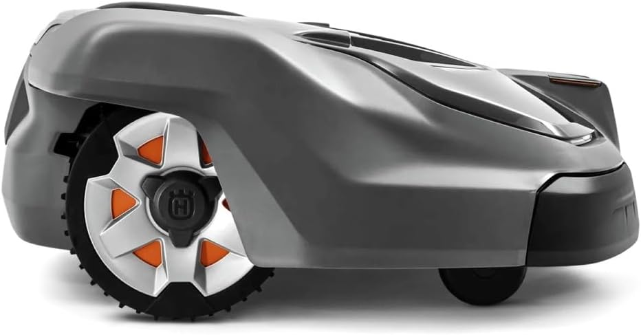 Step-by-step guide for buy Husqvarna 430XH robotic mower,Husqvarna 430XH vs alternatives,should I buy Husqvarna 430XH,Husqvarna 430XH pros cons,best robotic mower for large yards,Husqvarna 430XH worth buying - complete tutorial