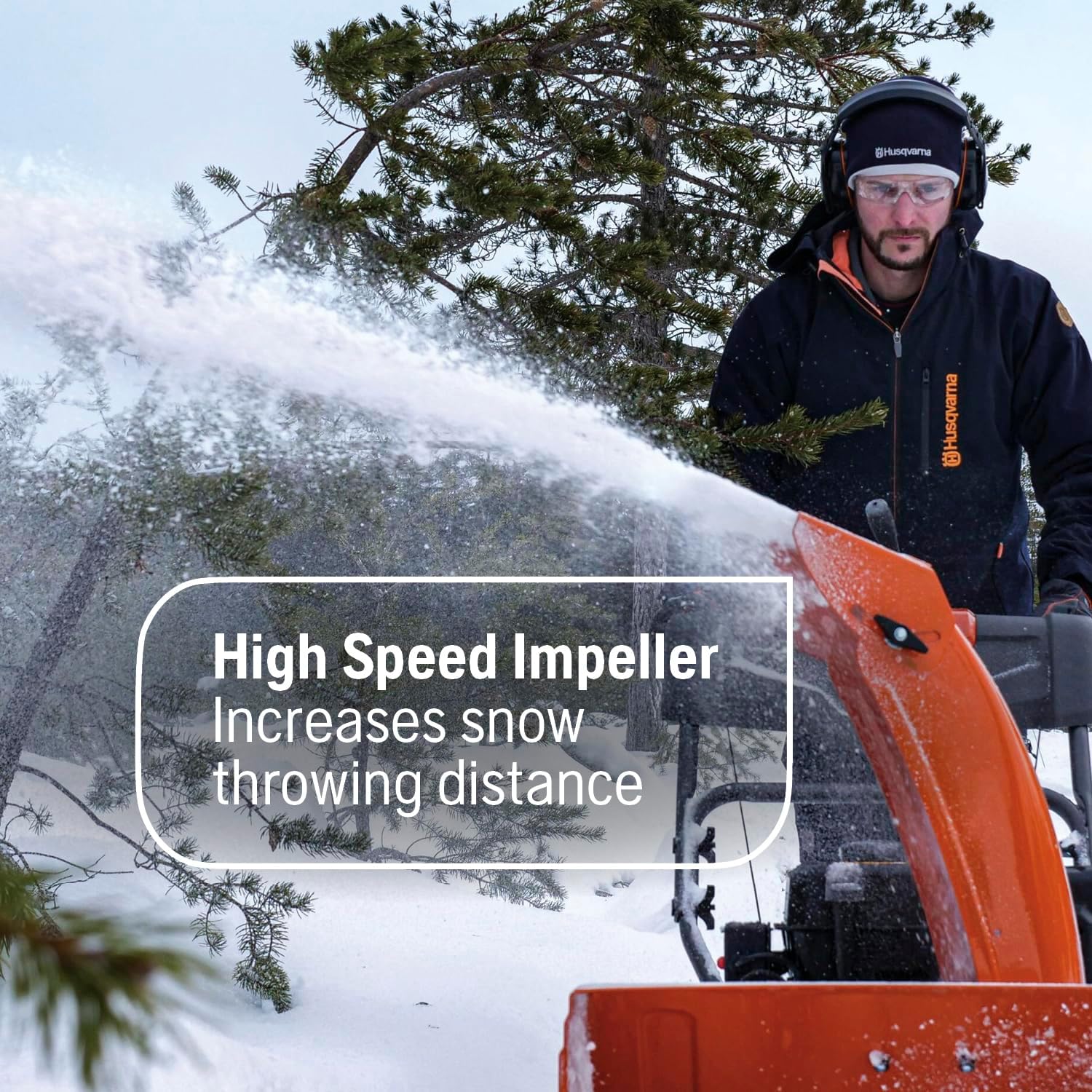 Step-by-step guide for buy Husqvarna ST124 snow blower,Husqvarna ST124 pros cons,should I buy Husqvarna ST124,Husqvarna ST124 vs alternatives,best gas snow blower for driveway,Husqvarna ST124 worth buying - complete tutorial