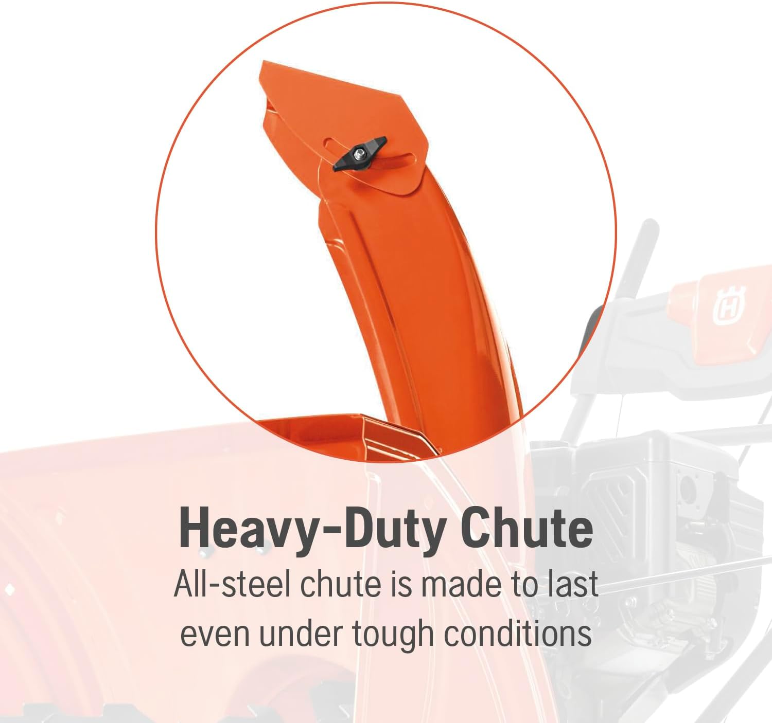 buy Husqvarna ST124 snow blower,Husqvarna ST124 pros cons,should I buy Husqvarna ST124,Husqvarna ST124 vs alternatives,best gas snow blower for driveway,Husqvarna ST124 worth buying performance testing and real-world results