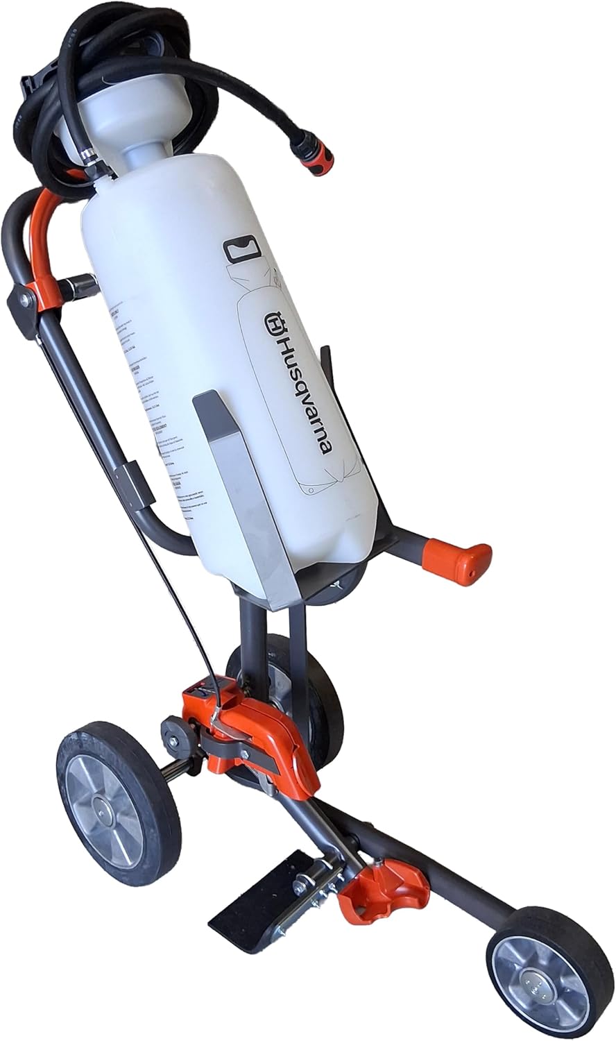 buy Husqvarna cutting trolley KV 7,Husqvarna K760 trolley water tank,Husqvarna K770 cutting cart worth buying,best concrete cutting trolley for power cutters,Husqvarna K970 wheeled cart pros cons,should I buy OEM cutting trolley KV 7 unboxing and complete package contents