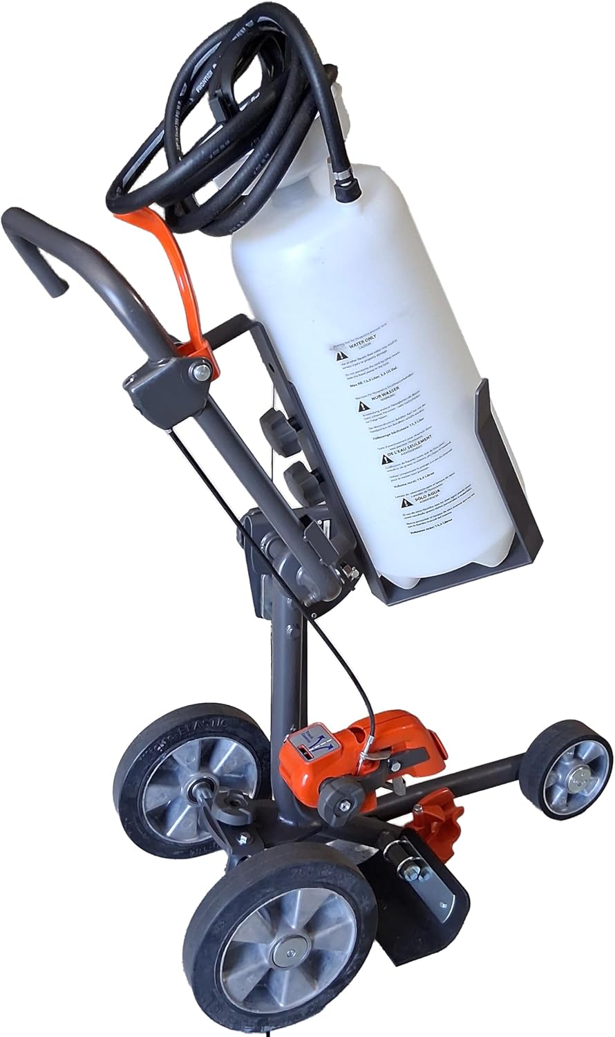 Step-by-step guide for buy Husqvarna cutting trolley KV 7,Husqvarna K760 trolley water tank,Husqvarna K770 cutting cart worth buying,best concrete cutting trolley for power cutters,Husqvarna K970 wheeled cart pros cons,should I buy OEM cutting trolley KV 7 - complete tutorial