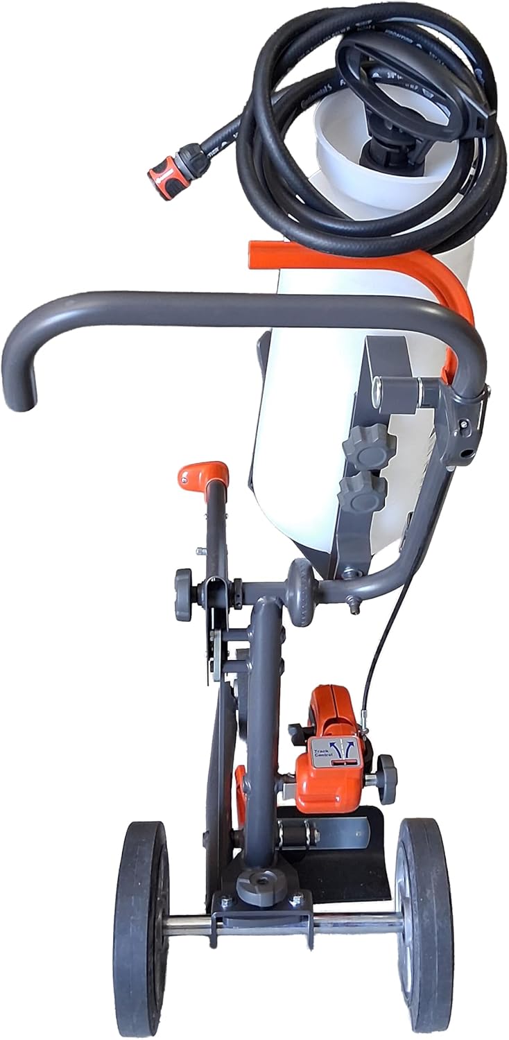 buy Husqvarna cutting trolley KV 7,Husqvarna K760 trolley water tank,Husqvarna K770 cutting cart worth buying,best concrete cutting trolley for power cutters,Husqvarna K970 wheeled cart pros cons,should I buy OEM cutting trolley KV 7 performance testing and real-world results