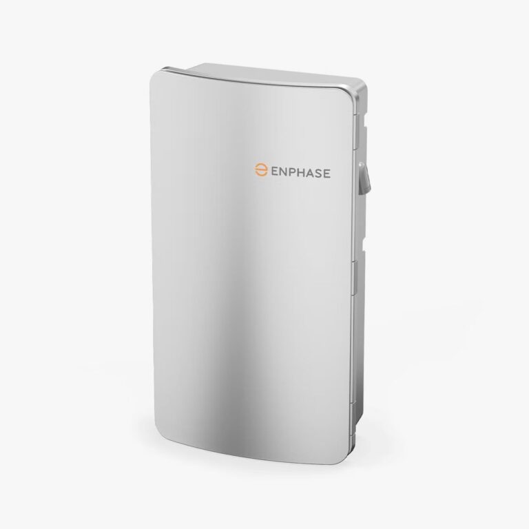 Image 1 of buy IQ System Controller