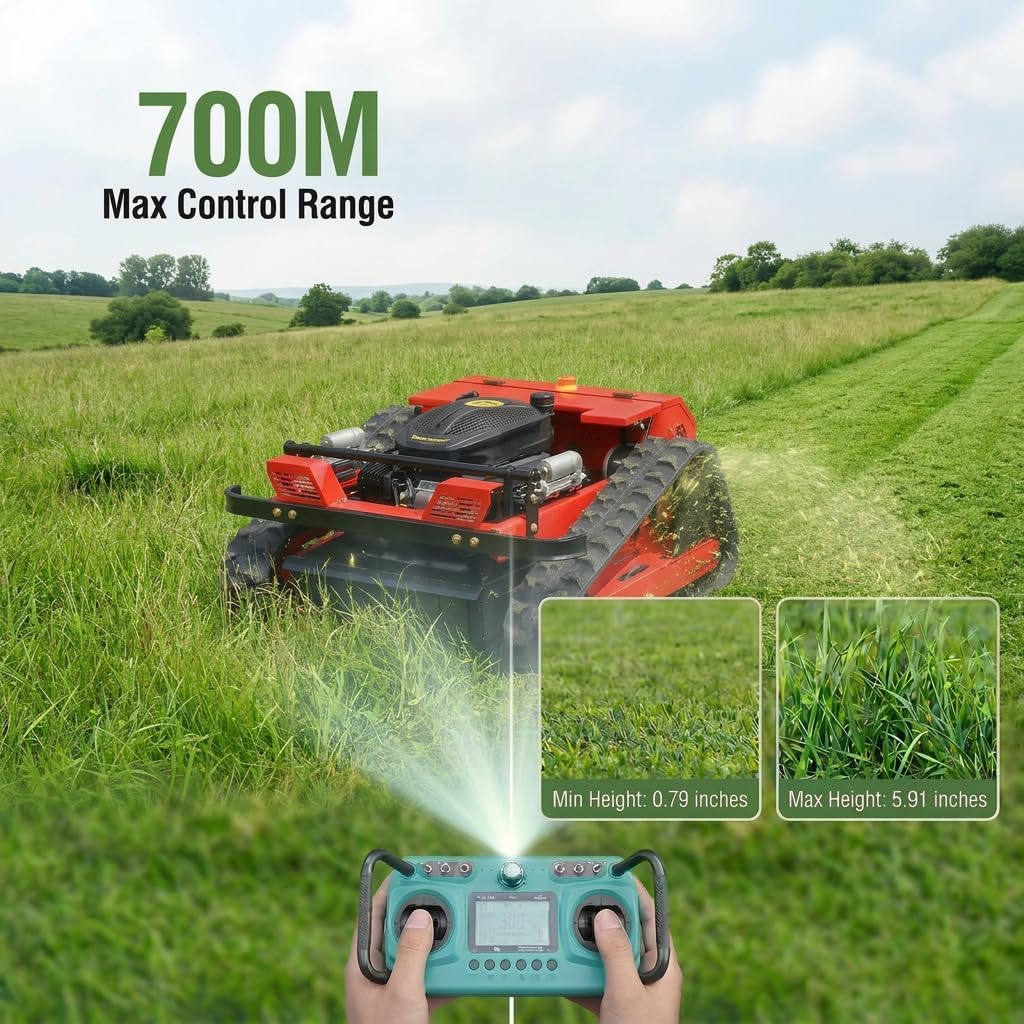 Step-by-step guide for buy Infront remote control lawn mower,should I buy Infront lawn mower,Infront remote mower vs alternatives,Infront lawn mower pros cons,Infront remote mower worth buying,best remote control mower for slopes - complete tutorial