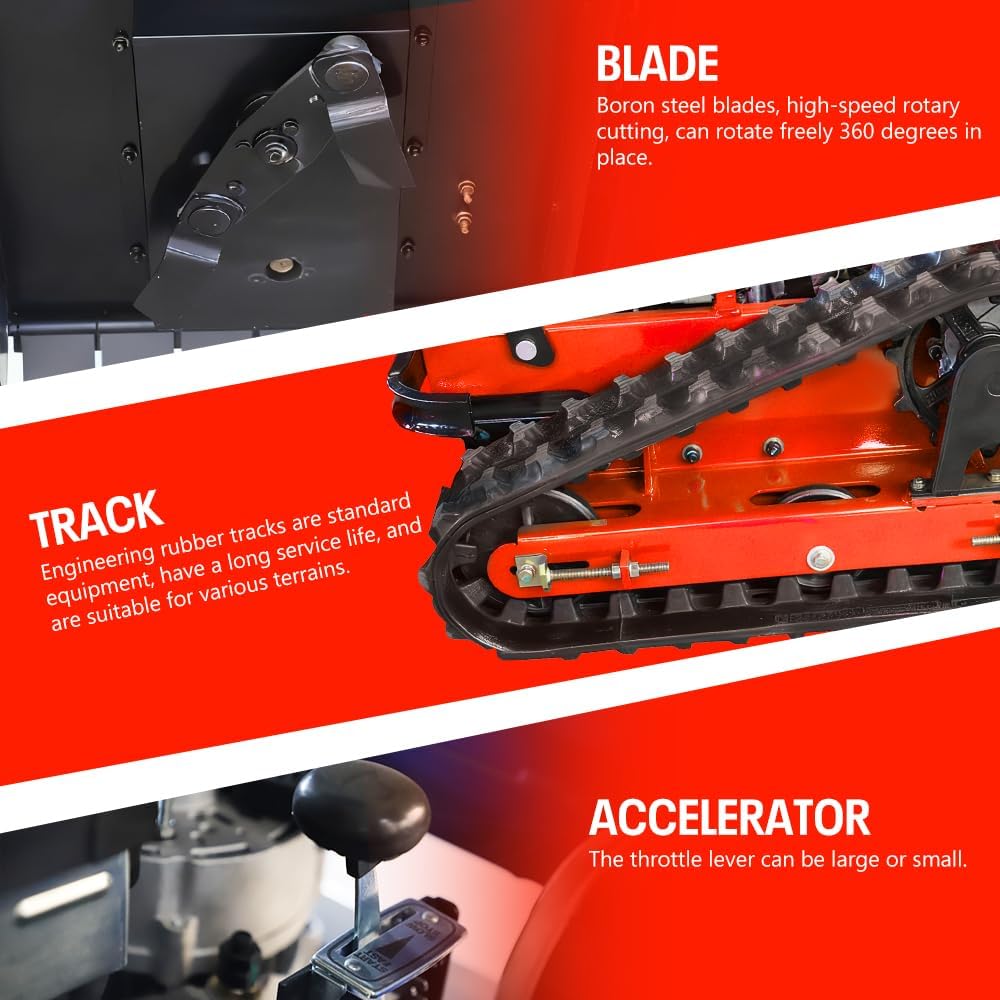 buy Infront remote control lawn mower,should I buy Infront lawn mower,Infront remote mower vs alternatives,Infront lawn mower pros cons,Infront remote mower worth buying,best remote control mower for slopes performance testing and real-world results