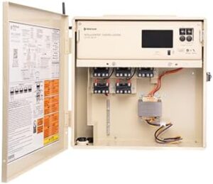 Image 1 of buy IntelliCenter Lite i5PS pool automation