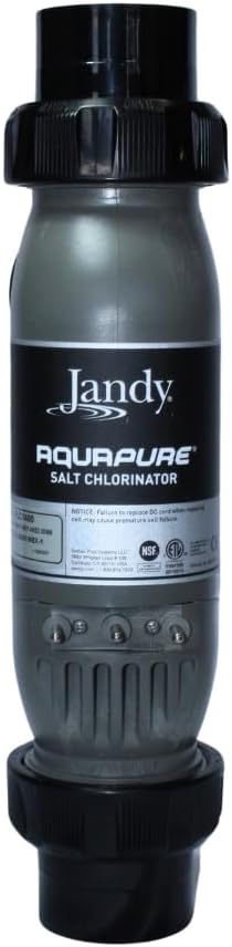buy Jandy AquaPure PLC1400 salt cell,PLC1400 salt cell pros cons,Jandy AquaPure PLC1400 vs alternatives,should I buy PLC1400 chlorine generator,best salt cell for 40000 gallon pool,PLC1400 replacement cell worth buying unboxing and complete package contents