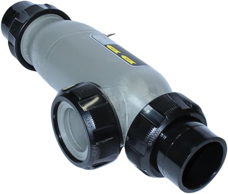 Step-by-step guide for buy Jandy AquaPure PLC1400 salt cell,PLC1400 salt cell pros cons,Jandy AquaPure PLC1400 vs alternatives,should I buy PLC1400 chlorine generator,best salt cell for 40000 gallon pool,PLC1400 replacement cell worth buying - complete tutorial