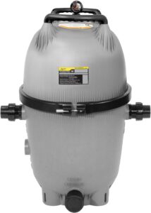 Image 1 of buy Jandy CV460 cartridge filter