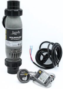 Image 1 of buy Jandy PLC1400 salt cell
