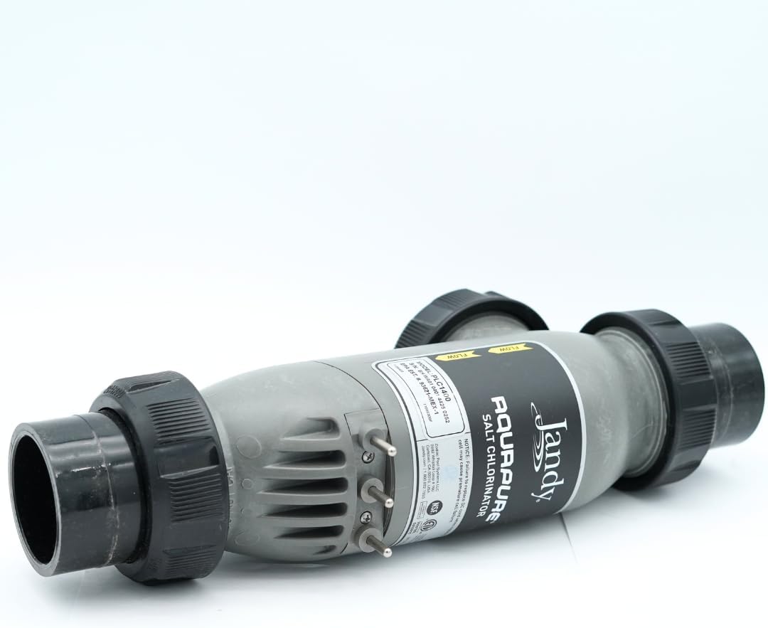 Step-by-step guide for buy Jandy PLC1400 salt cell,best Jandy PLC1400 replacement,Jandy PLC1400 vs generic,Jandy PLC1400 pros cons,should I buy Jandy PLC1400,best salt cell for 40000 gallon pool - complete tutorial