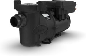 Image 1 of buy Jandy VS FloPro 2.7 HP pump