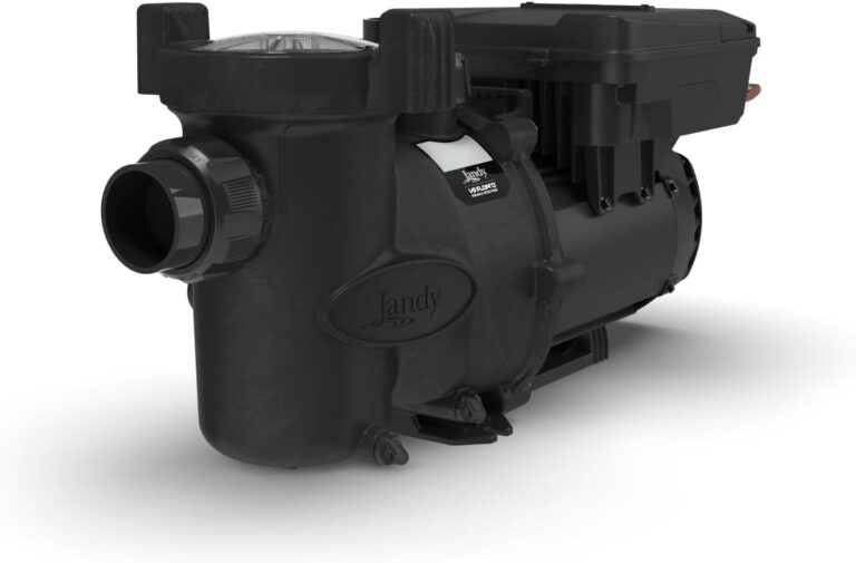 Image 1 of buy Jandy VS FloPro 2.7 HP pump