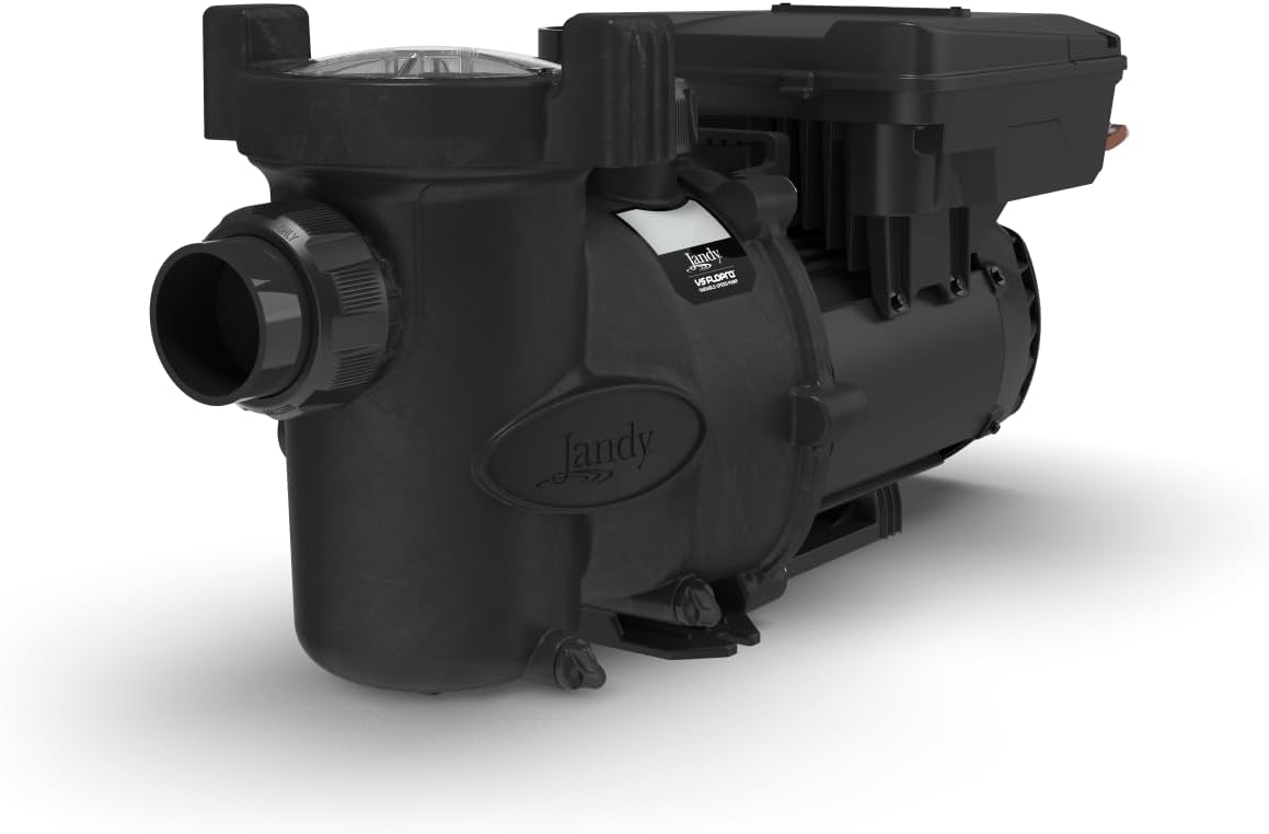Image 1 of buy Jandy VS FloPro 2.7 HP pump