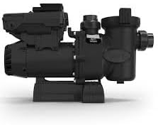 buy Jandy VS FloPro 2.7 HP pump,Jandy VS FloPro 2.7 HP pros cons,best variable speed pool pump for energy savings,Jandy FloPro vs Pentair SuperFlo VS,Jandy VS FloPro worth buying,quiet pool circulation pump 2025 unboxing and complete package contents