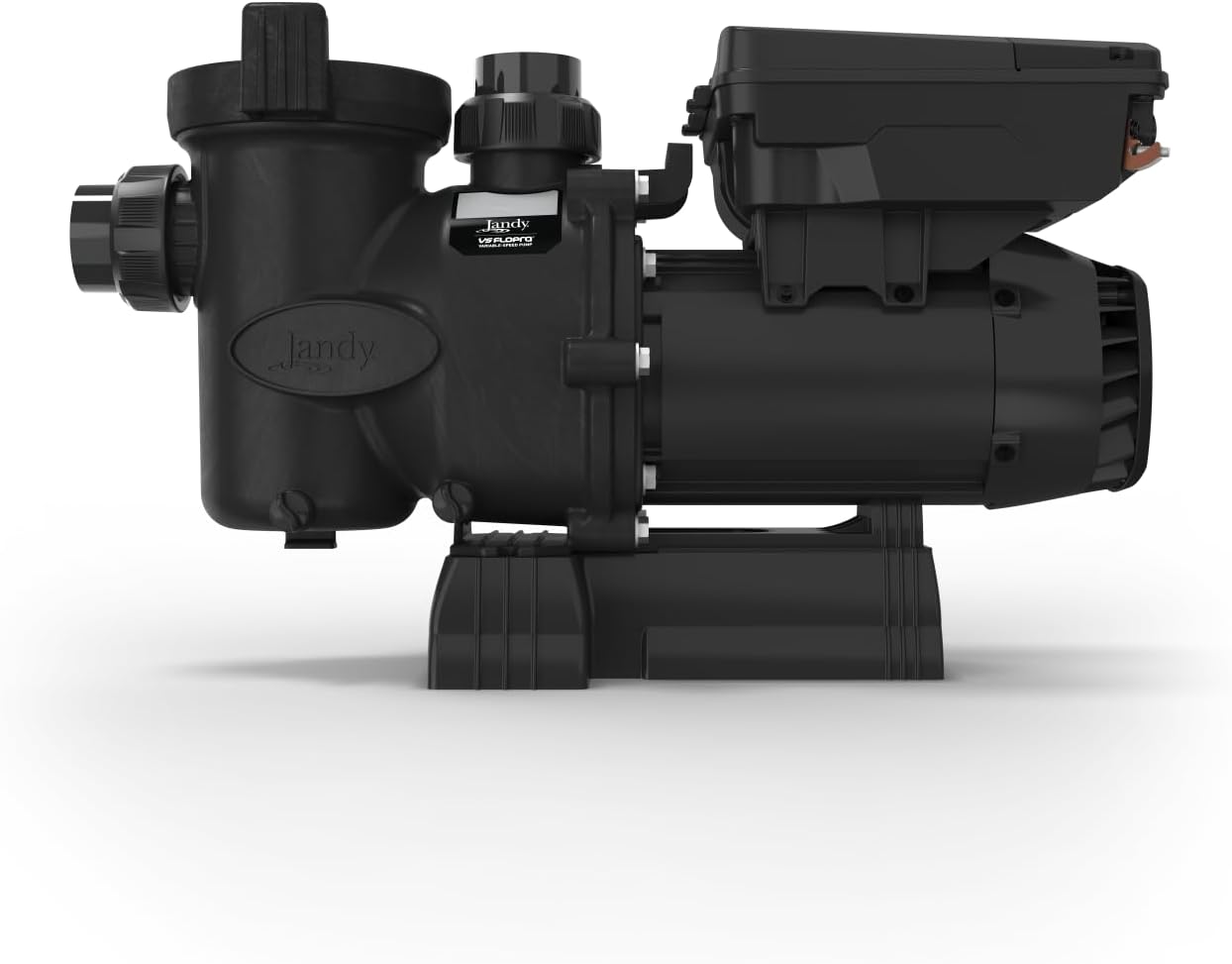 Step-by-step guide for buy Jandy VS FloPro 2.7 HP pump,Jandy VS FloPro 2.7 HP pros cons,best variable speed pool pump for energy savings,Jandy FloPro vs Pentair SuperFlo VS,Jandy VS FloPro worth buying,quiet pool circulation pump 2025 - complete tutorial
