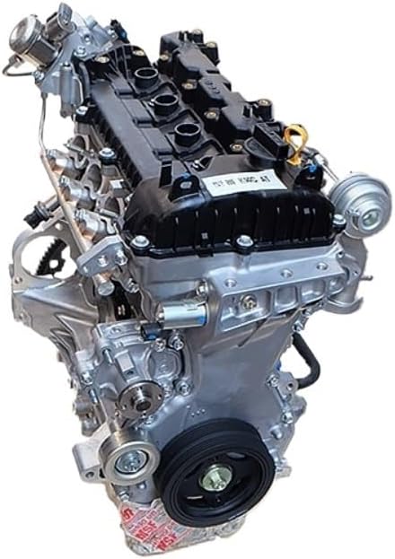 buy K14C Turbo Boosterjet engine,K14C Turbo Boosterjet worth buying,best K14C engine for Suzuki,K14C engine pros cons,K14C vs other Suzuki engines,should I buy a K14C engine unboxing and complete package contents