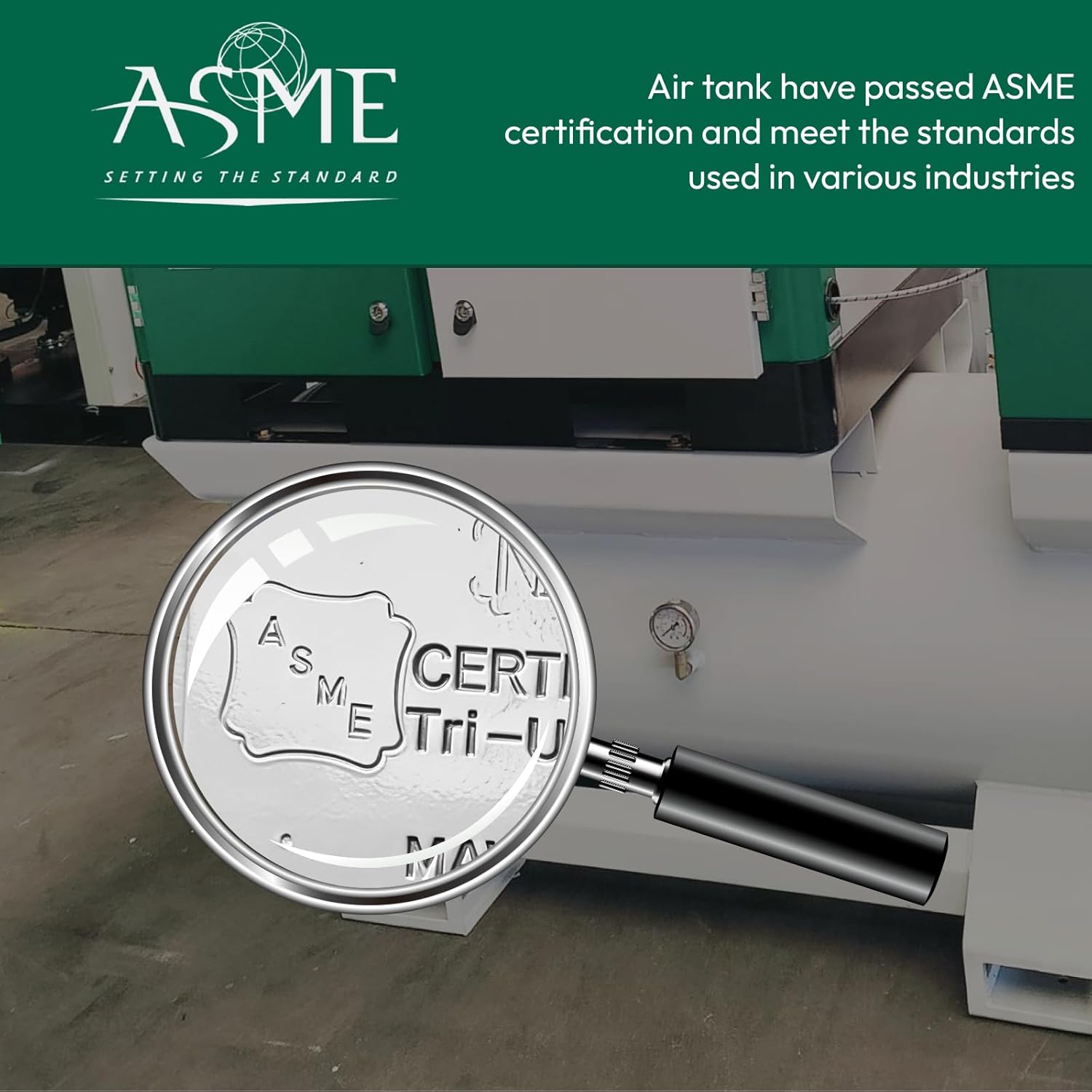 Step-by-step guide for buy KAPA 20HP air compressor,KAPA 20HP compressor worth buying,best 20HP industrial air compressor,KAPA 20HP pros and cons,20HP rotary screw compressor for manufacturing,should I buy a KAPA 4-in-1 compressor - complete tutorial