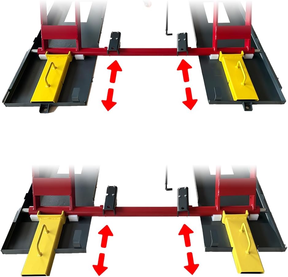 Step-by-step guide for buy KATOOL mid rise car lift,should I buy KATOOL car lift,KATOOL mid rise lift pros cons,best scissor lift for home garage,KATOOL 7000lb lift worth buying,mid rise car lift vs 2 post - complete tutorial