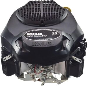 Image 1 of buy Kohler KT740 engine