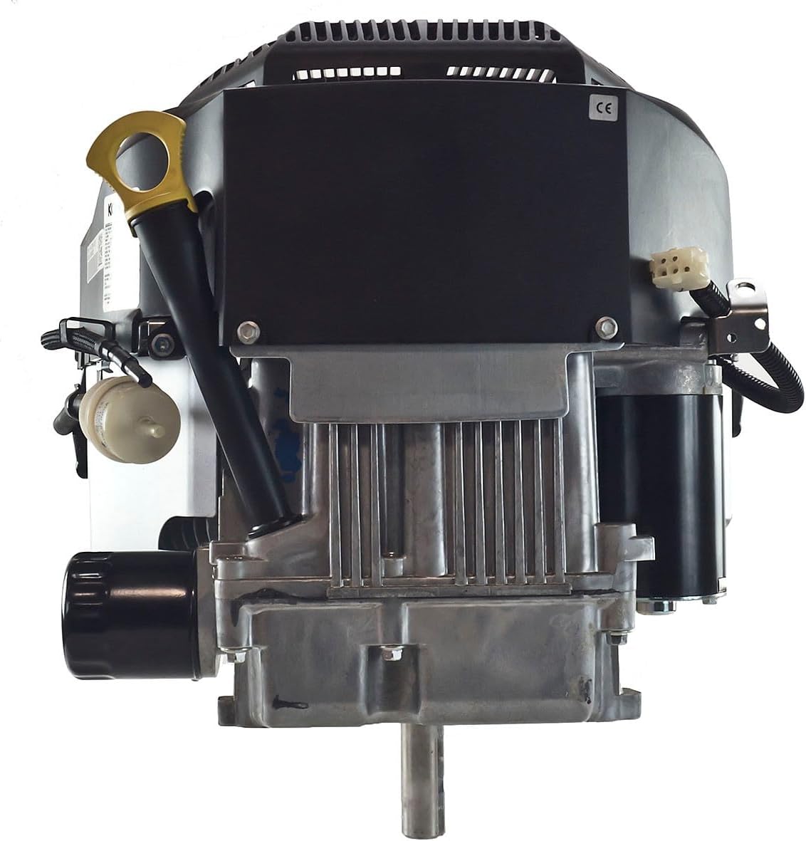 Step-by-step guide for buy Kohler KT740 engine,Kohler 7000 series 25hp,Kohler KT740 zero-turn mower engine,Kohler KT740 pros cons,best 25hp vertical shaft engine,Kohler KT740 alternator 15 amp - complete tutorial