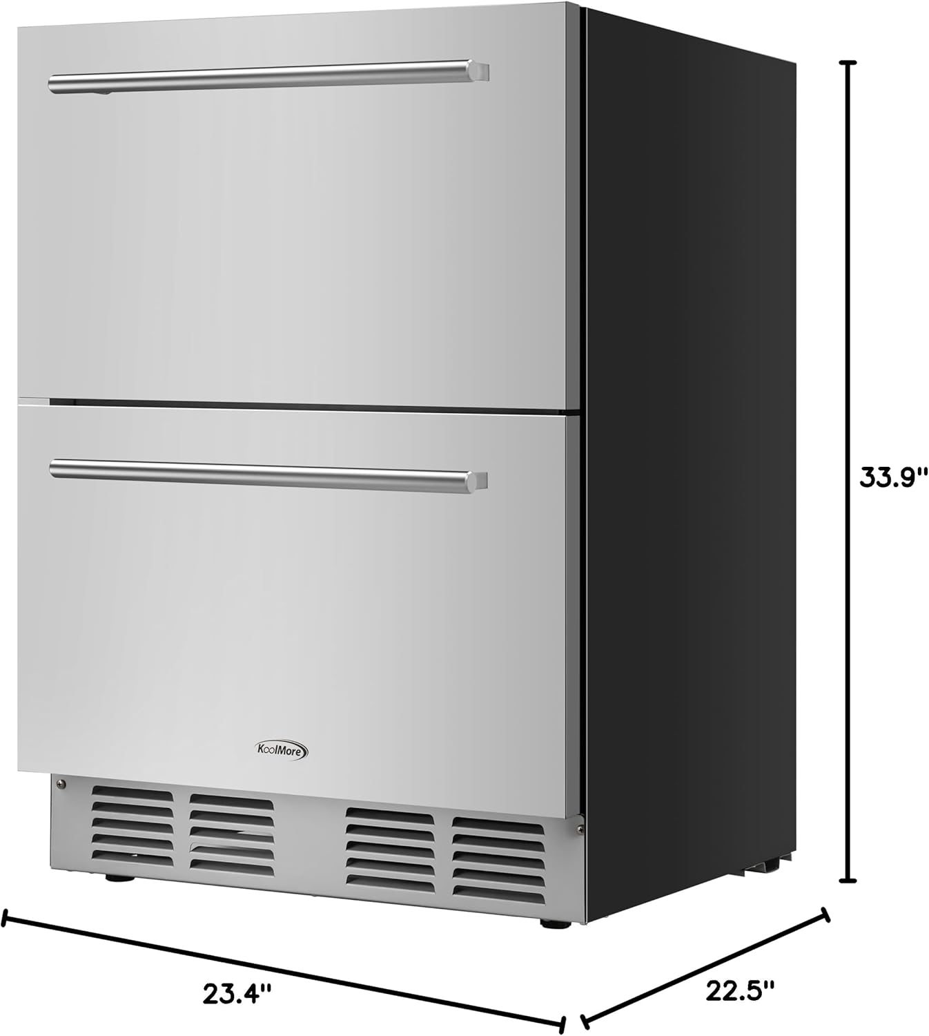 Step-by-step guide for buy KoolMore outdoor refrigerator,KoolMore outdoor refrigerator pros cons,best outdoor refrigerator for kitchen,KoolMore KM-OKS-RD2 worth it,should I buy KoolMore outdoor fridge,KoolMore vs other outdoor refrigerators - complete tutorial