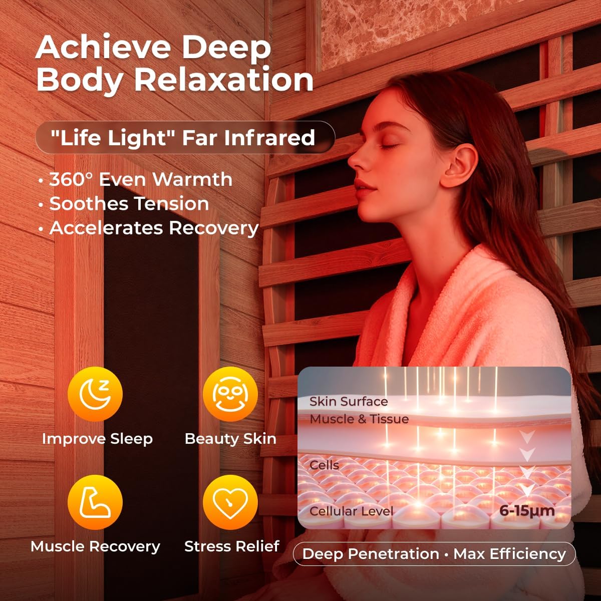 buy LINKHOO 2 person far infrared sauna,LINKHOO sauna pros cons,best infrared sauna for home,LINKHOO sauna worth buying,2 person sauna assembly time,should I buy LINKHOO sauna unboxing and complete package contents