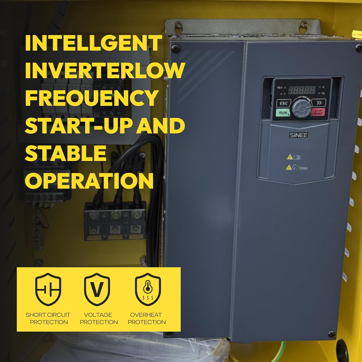 Step-by-step guide for buy LRSD TK37 air compressor,LRSD TK37 pros cons,best industrial air compressor for automotive shop,LRSD TK37 worth buying,50HP rotary screw compressor vs alternatives,should I buy a variable speed air compressor - complete tutorial