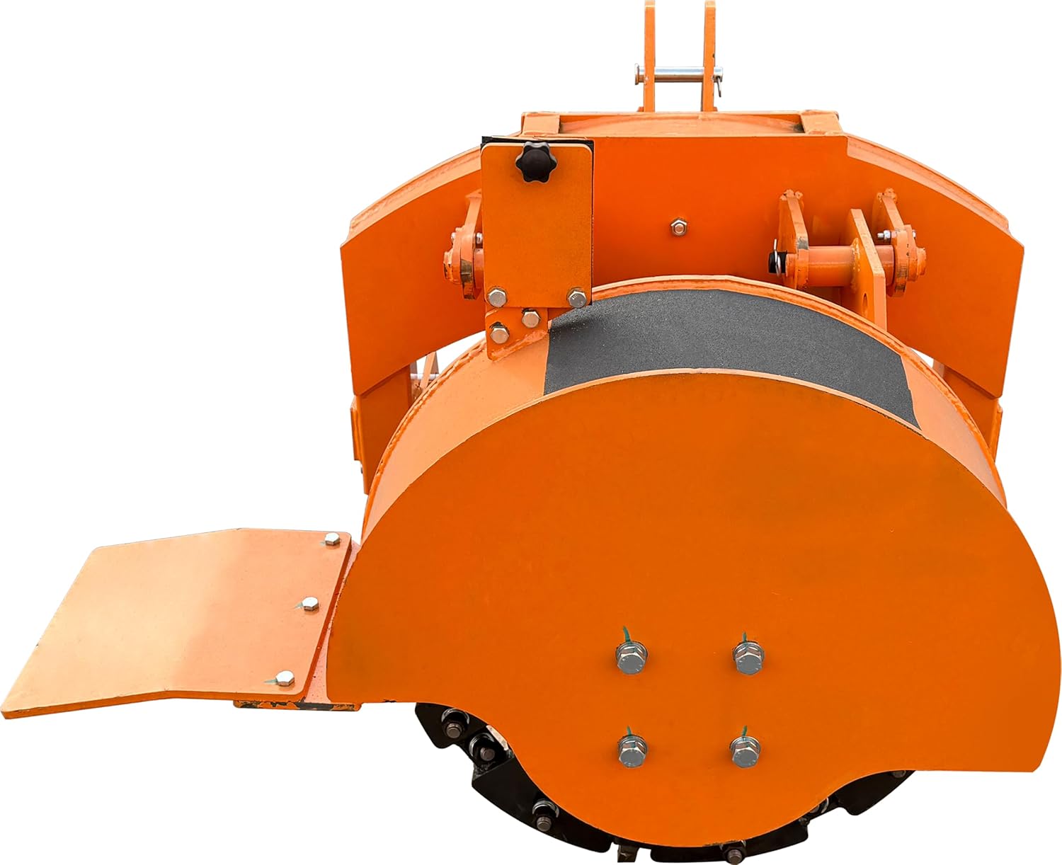 buy LandHonor PTO stump grinder,should I buy a PTO stump grinder,LandHonor PTO stump grinder vs alternatives,best tractor stump grinder for 15-45HP,PTO stump grinder pros cons,3 point stump grinder worth buying unboxing and complete package contents