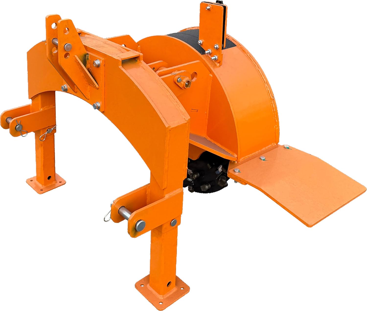 Step-by-step guide for buy LandHonor PTO stump grinder,should I buy a PTO stump grinder,LandHonor PTO stump grinder vs alternatives,best tractor stump grinder for 15-45HP,PTO stump grinder pros cons,3 point stump grinder worth buying - complete tutorial