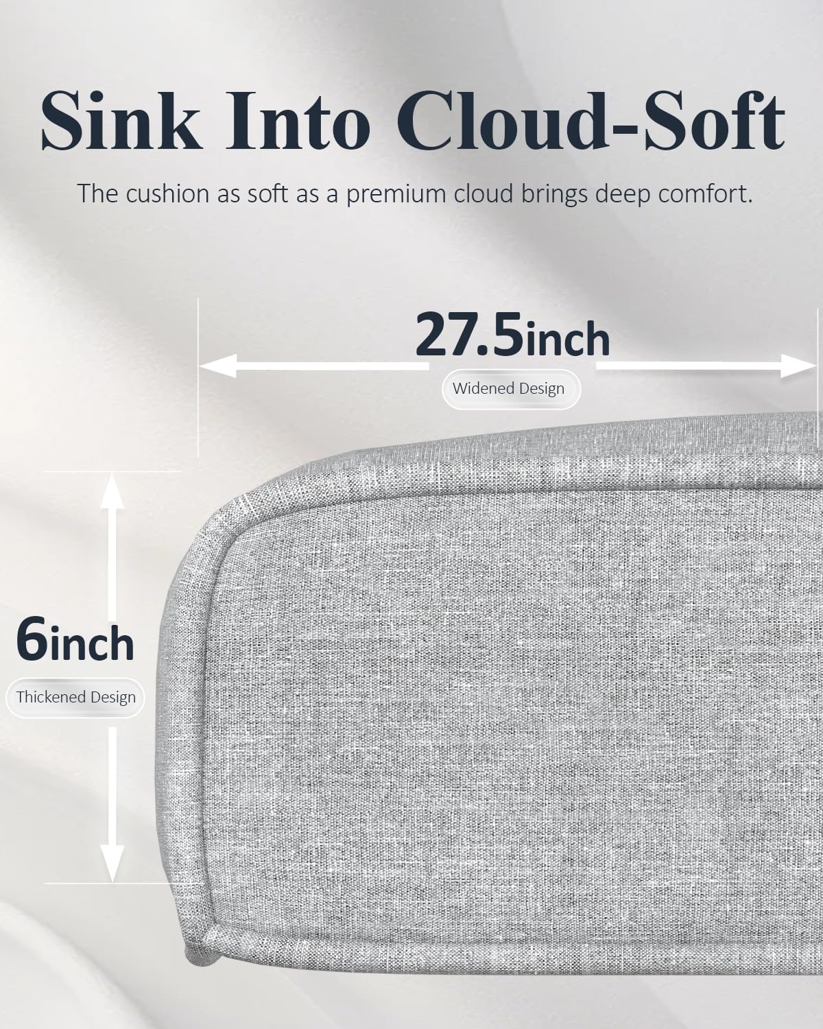 Step-by-step guide for buy LayinSun 11-piece modular wicker sectional sofa fire pit,should I buy LayinSun 11-piece outdoor wicker sectional sofa,LayinSun sectional sofa fire pit table pros cons,best modular wicker sectional with fire pit for patio,LayinSun 11-piece outdoor furniture set worth buying,LayinSun vs other outdoor wicker sectionals - complete tutorial