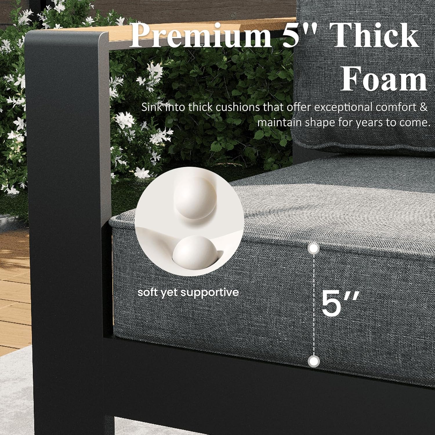 Step-by-step guide for buy LayinSun 7 piece aluminum furniture set,LayinSun aluminum furniture with fire pit worth buying,best outdoor conversation set for patio,LayinSun vs other deep seating sets,aluminum outdoor furniture pros cons,should I buy LayinSun fire pit set - complete tutorial