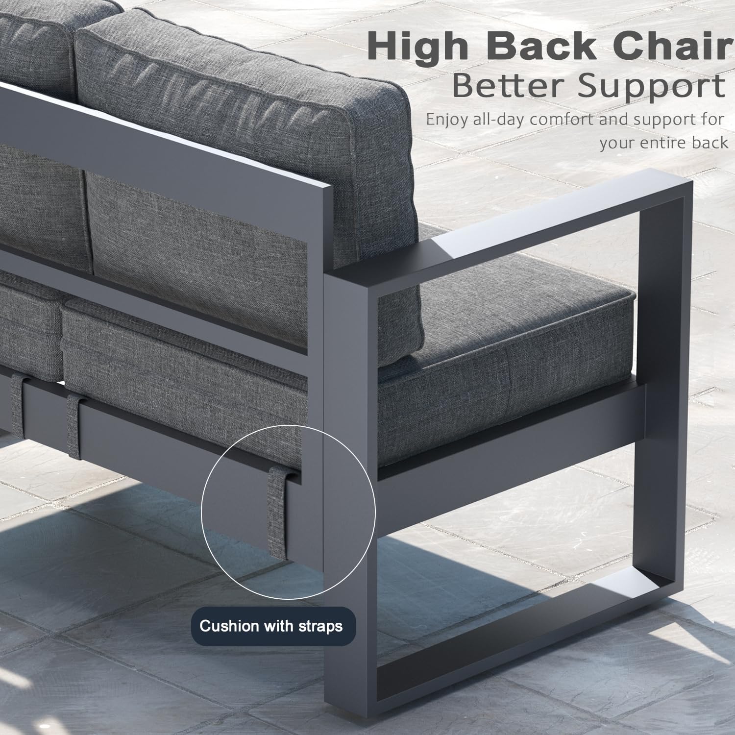 buy LayinSun aluminum patio furniture set,should I buy LayinSun aluminum patio set,LayinSun vs other outdoor furniture,LayinSun aluminum patio set pros cons,best aluminum conversation set for car,LayinSun patio set worth buying performance testing and real-world results