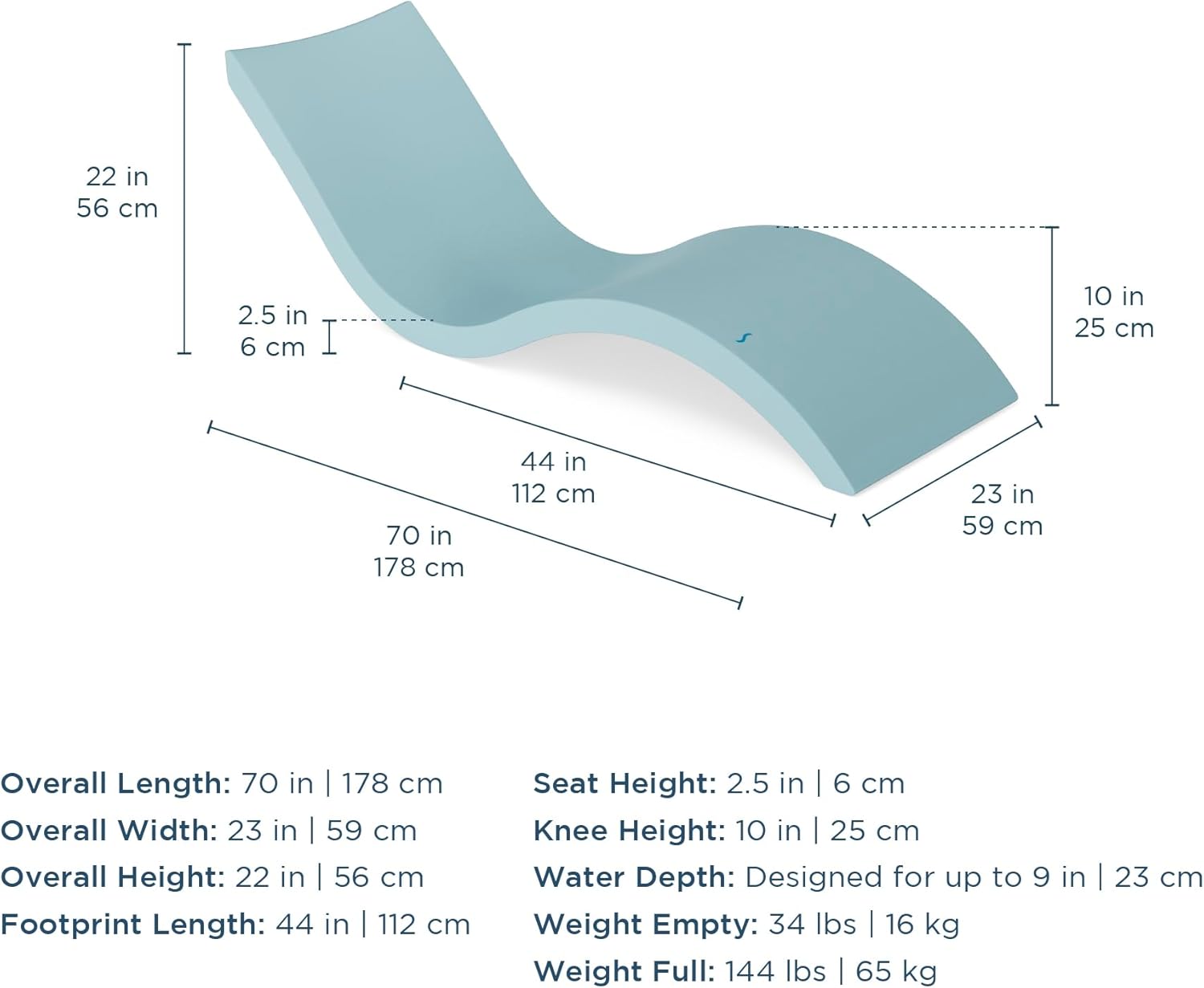 Step-by-step guide for buy Ledge Lounger Signature Chaise set,Ledge Lounger Signature Chaise pros cons,best pool chaise lounger for shallow shelves,should I buy Ledge Lounger bundle,Ledge Lounger vs other pool loungers,Ledge Lounger worth buying for pool - complete tutorial