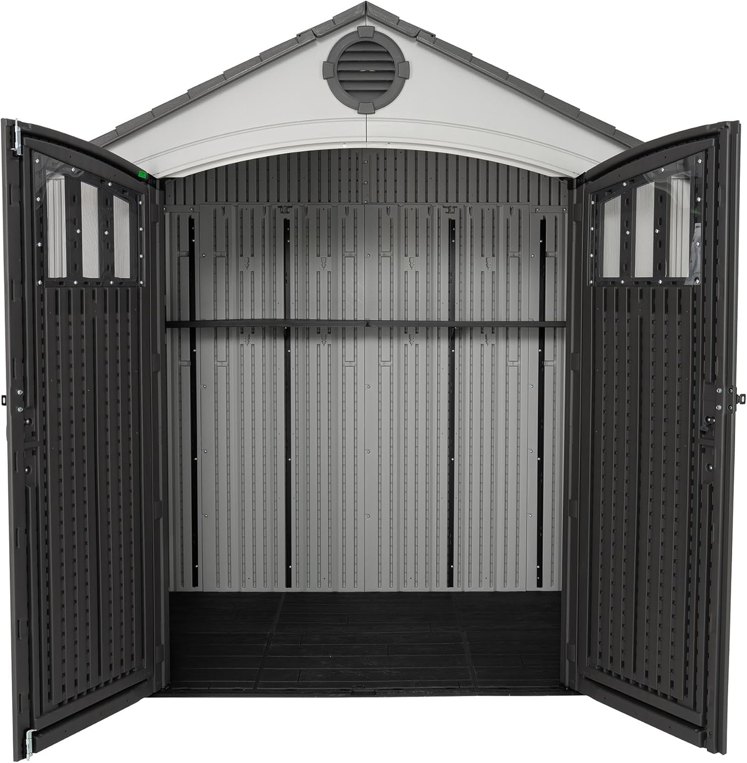 buy Lifetime 8x5 shed,should I buy Lifetime shed,Lifetime 8x5 shed vs others,Lifetime shed pros cons,best resin shed for garage,Lifetime outdoor storage shed worth buying unboxing and complete package contents