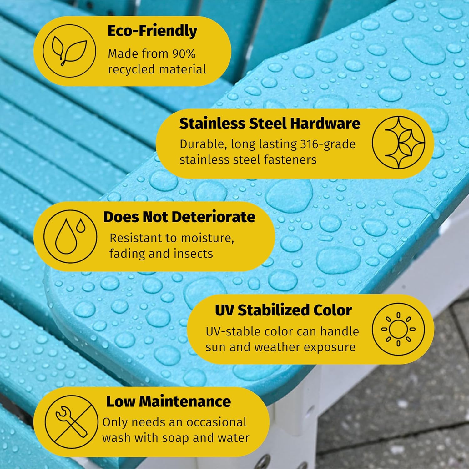 Step-by-step guide for buy LuxCraft glider bench,is LuxCraft glider worth buying,best recycled plastic glider bench,LuxCraft glider vs other gliders,LuxCraft glider pros cons,LuxCraft glider bench for patio - complete tutorial