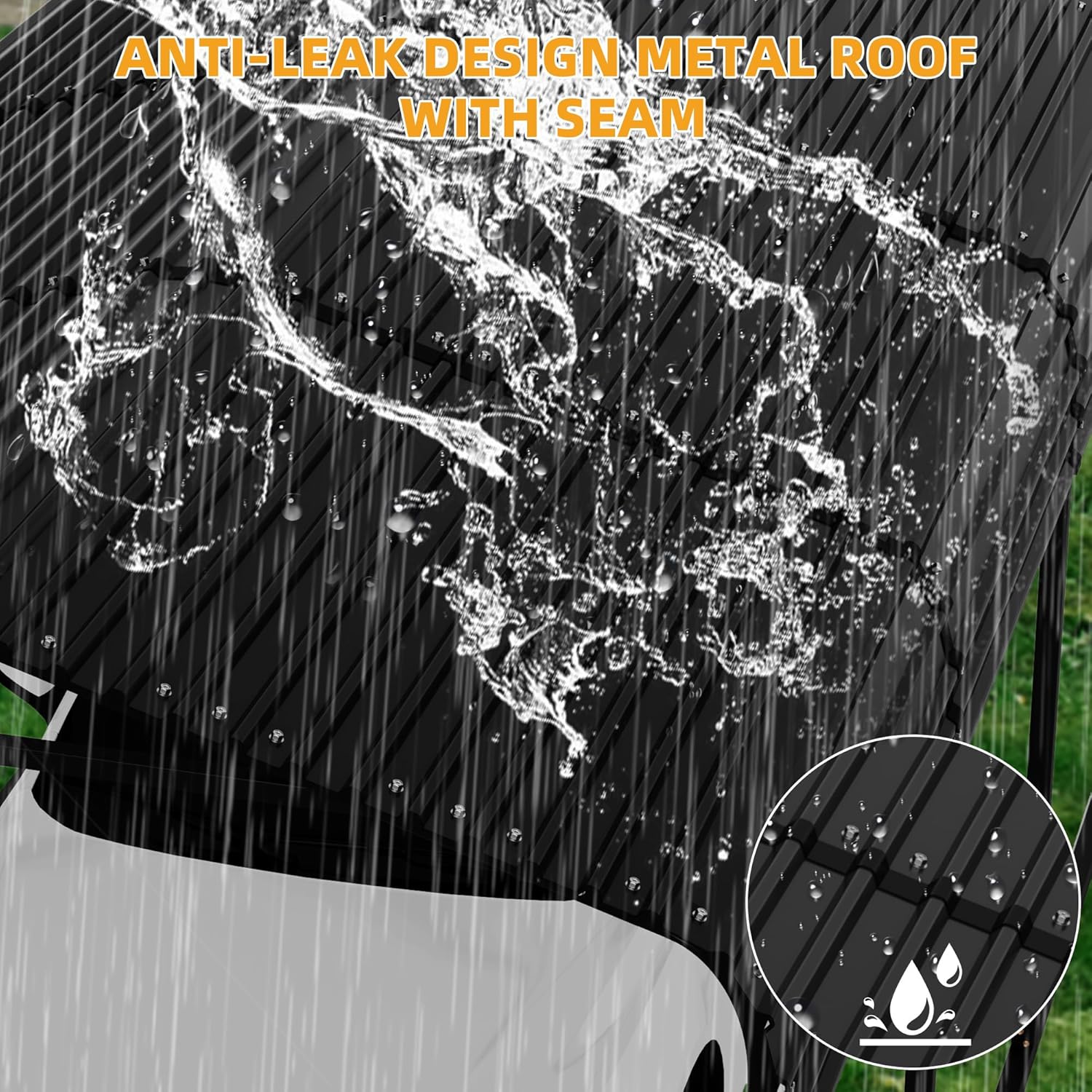 buy LuyFuitre metal carport,LuyFuitre carport worth buying,metal carport pros cons,best heavy duty carport for vehicles,LuyFuitre 20x40 carport honest,should I buy a metal carport performance testing and real-world results