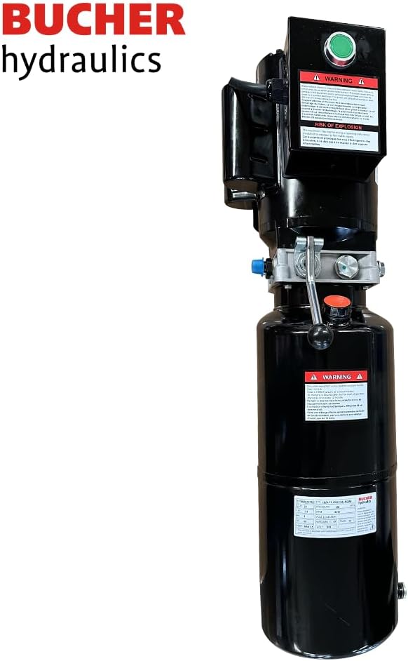 Step-by-step guide for buy ME-LM110S two post lift,ME-LM110S worth buying,ME-LM110S pros cons,best two post lift for garage,ME-LM110S vs alternatives,should I buy the ME-LM110S lift - complete tutorial