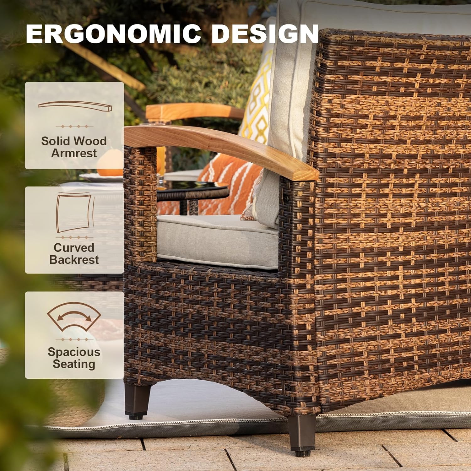 Step-by-step guide for buy MEISSALIVVE outdoor patio set,MEISSALIVVE patio furniture pros cons,half-moon curved sectional sofa worth buying,best outdoor conversation set for car,MEISSALIVVE vs better homes and gardens,should I buy MEISSALIVVE 11-piece set - complete tutorial