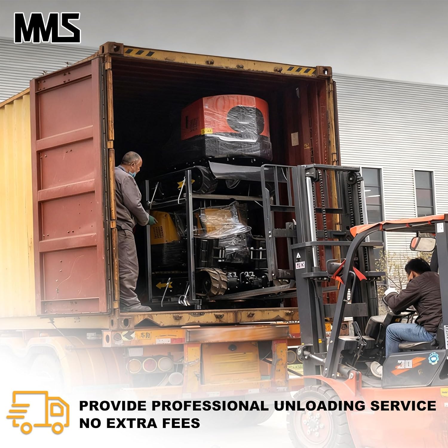 Step-by-step guide for buy MMS 0.8 ton mini excavator,MMS 0.8 ton excavator worth buying,best compact excavator for tight spaces,MMS mini excavator pros and cons,should I buy an MMS mini excavator,MMS 0.8 ton vs other mini excavators - complete tutorial