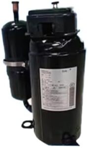 Image 1 of buy MOTOR compressor 2YC90CXD