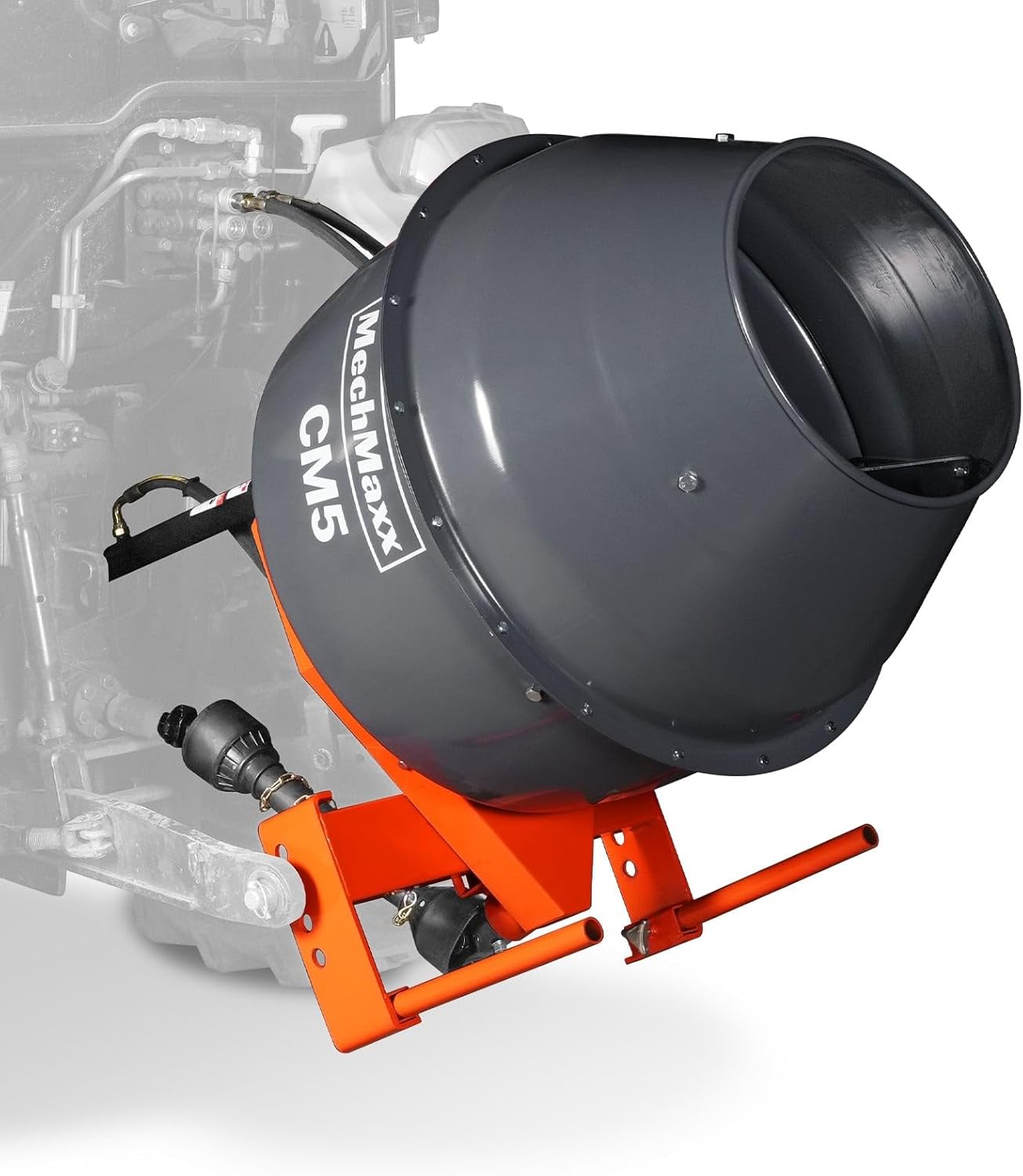Step-by-step guide for buy MachMaxx PTO cement mixer,should I buy MachMaxx cement mixer,MachMaxx CM5 vs alternatives,MachMaxx cement mixer pros cons,MachMaxx PTO mixer worth buying,best tractor cement mixer for farm - complete tutorial