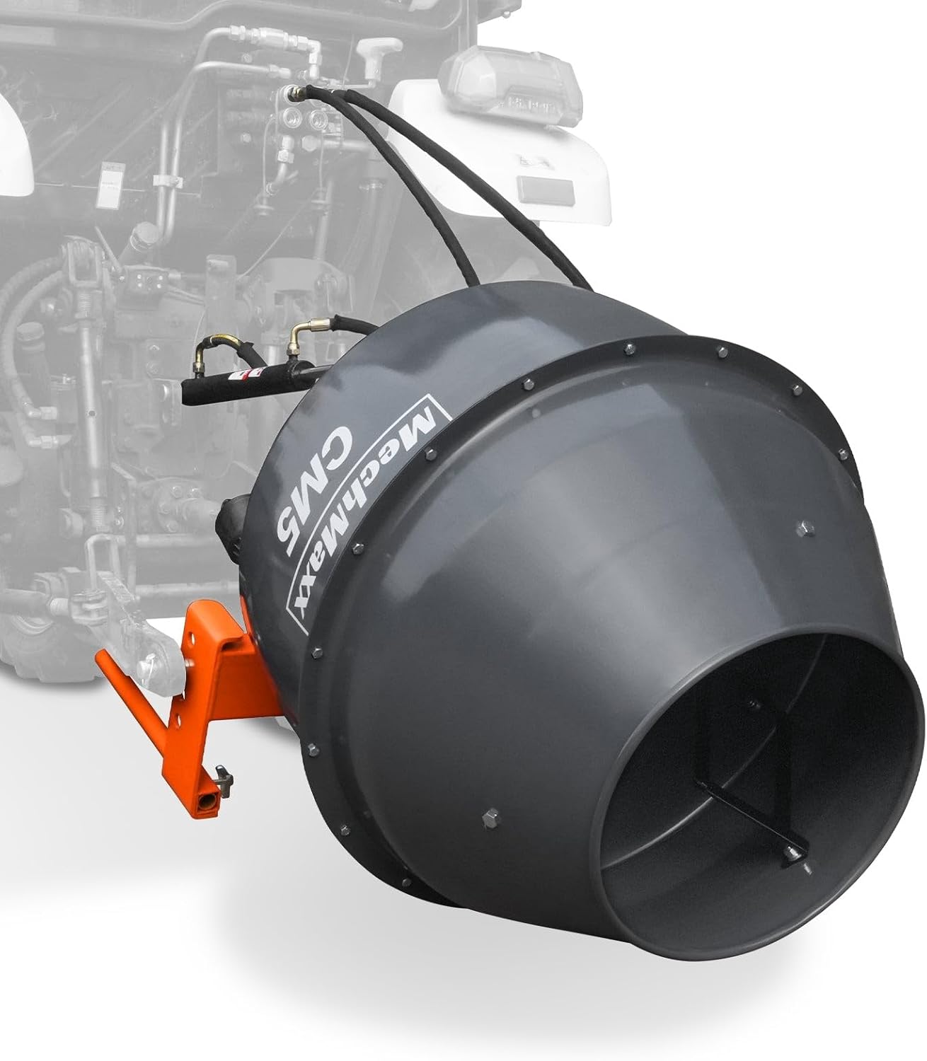 buy MachMaxx PTO cement mixer,should I buy MachMaxx cement mixer,MachMaxx CM5 vs alternatives,MachMaxx cement mixer pros cons,MachMaxx PTO mixer worth buying,best tractor cement mixer for farm performance testing and real-world results
