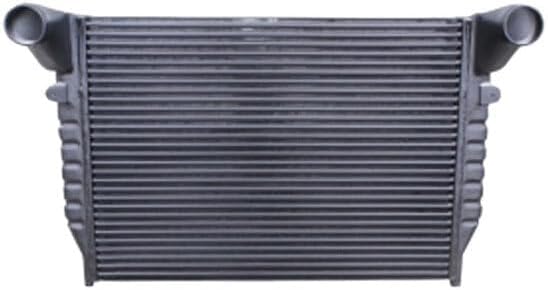 buy Mack CHN613 charge air cooler,Mack CHN613 charge air cooler worth it,best charge air cooler for Mack CHN613,Technical Precision charge air cooler pros cons,should I buy a replacement charge air cooler,Mack CHN613 intercooler replacement unboxing and complete package contents