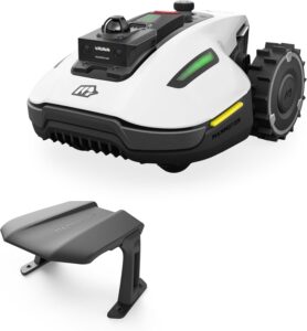 Image 1 of buy Mammotion YUKA mini 2 1000H