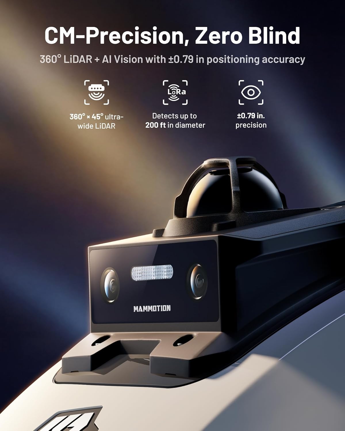 buy Mammotion YUKA mini 2 1000H,robotic mower for 0.25 acre,Mammotion YUKA mini 2 vs alternatives,YUKA mini 2 1000H pros cons,best robotic mower for hills,should I buy YUKA mini 2 unboxing and complete package contents