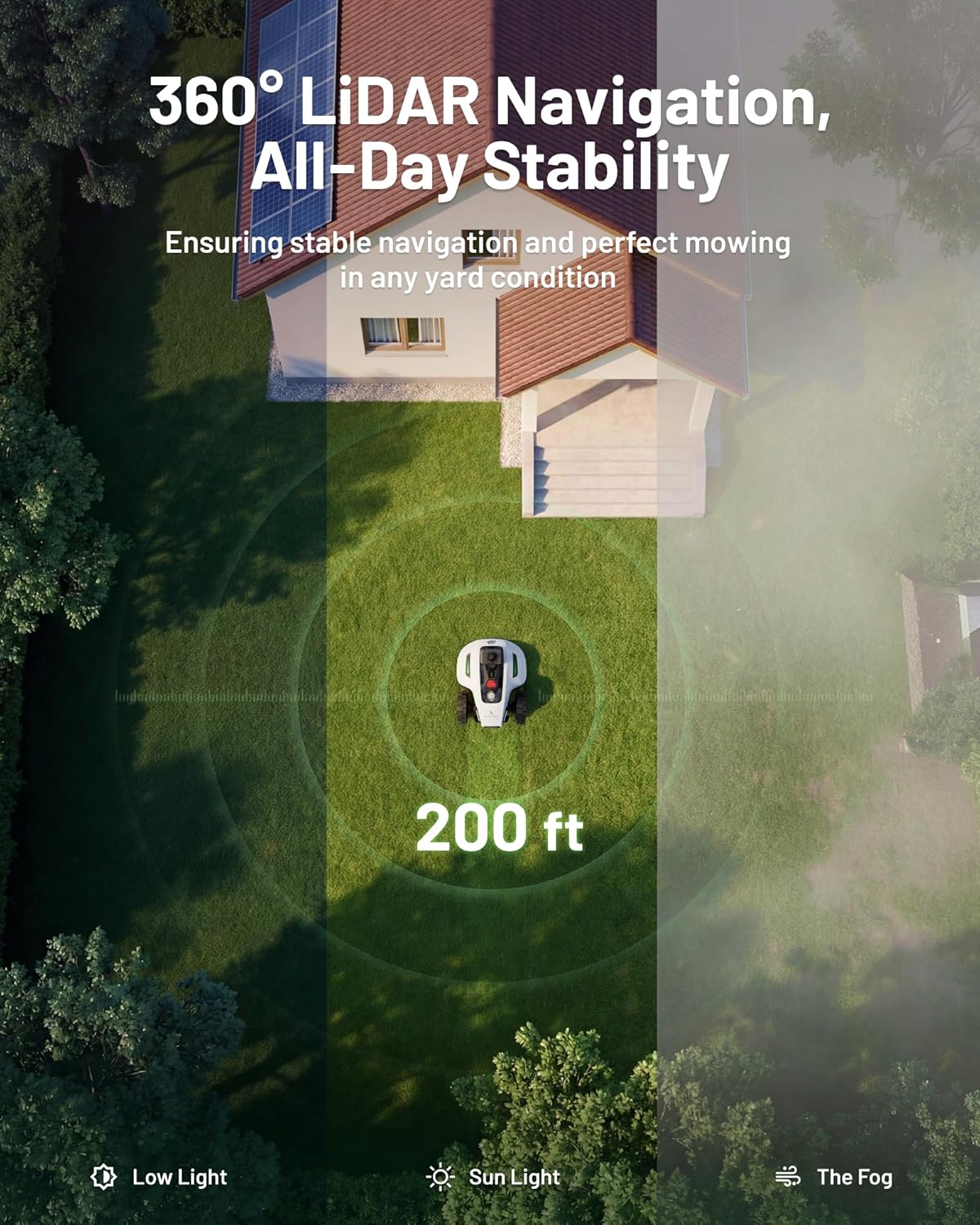 Step-by-step guide for buy Mammotion YUKA mini 2 1000H,robotic mower for 0.25 acre,Mammotion YUKA mini 2 vs alternatives,YUKA mini 2 1000H pros cons,best robotic mower for hills,should I buy YUKA mini 2 - complete tutorial