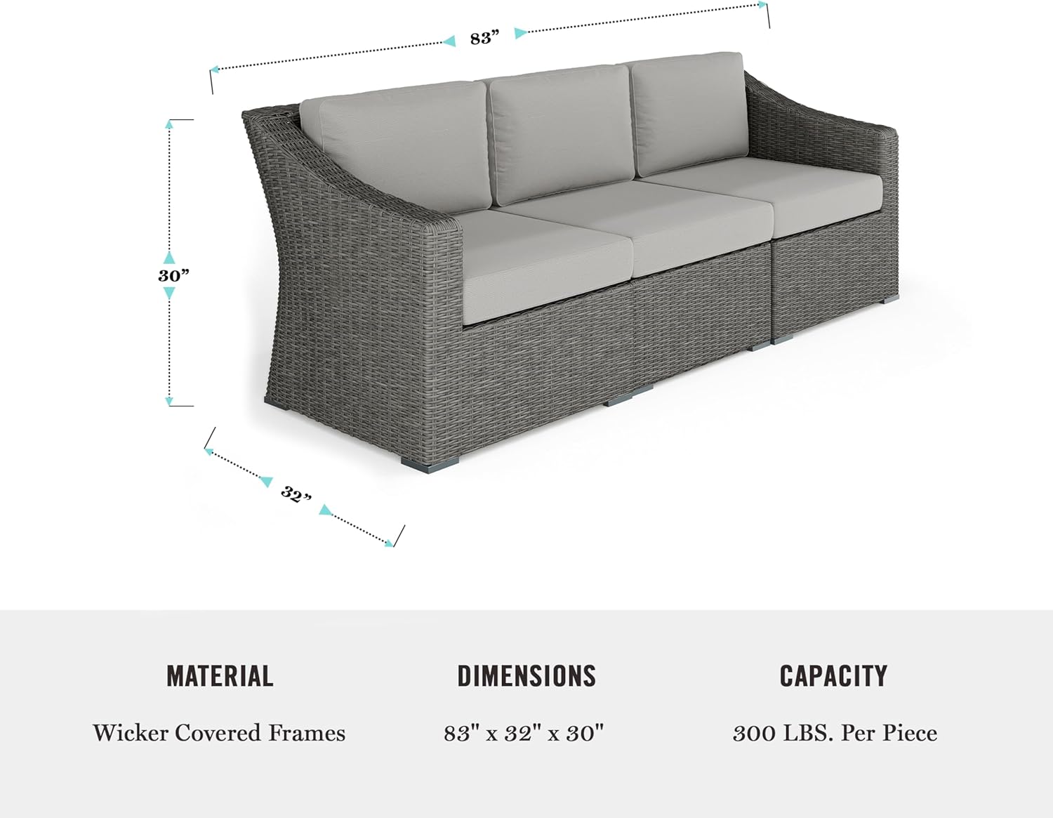 Step-by-step guide for buy Martha Stewart modular patio sofa,Martha Stewart Bedford patio sofa worth buying,modular patio sofa pros cons,best modular outdoor sofa for car,should I buy Martha Stewart patio sofa,Martha Stewart wicker sofa vs alternatives - complete tutorial
